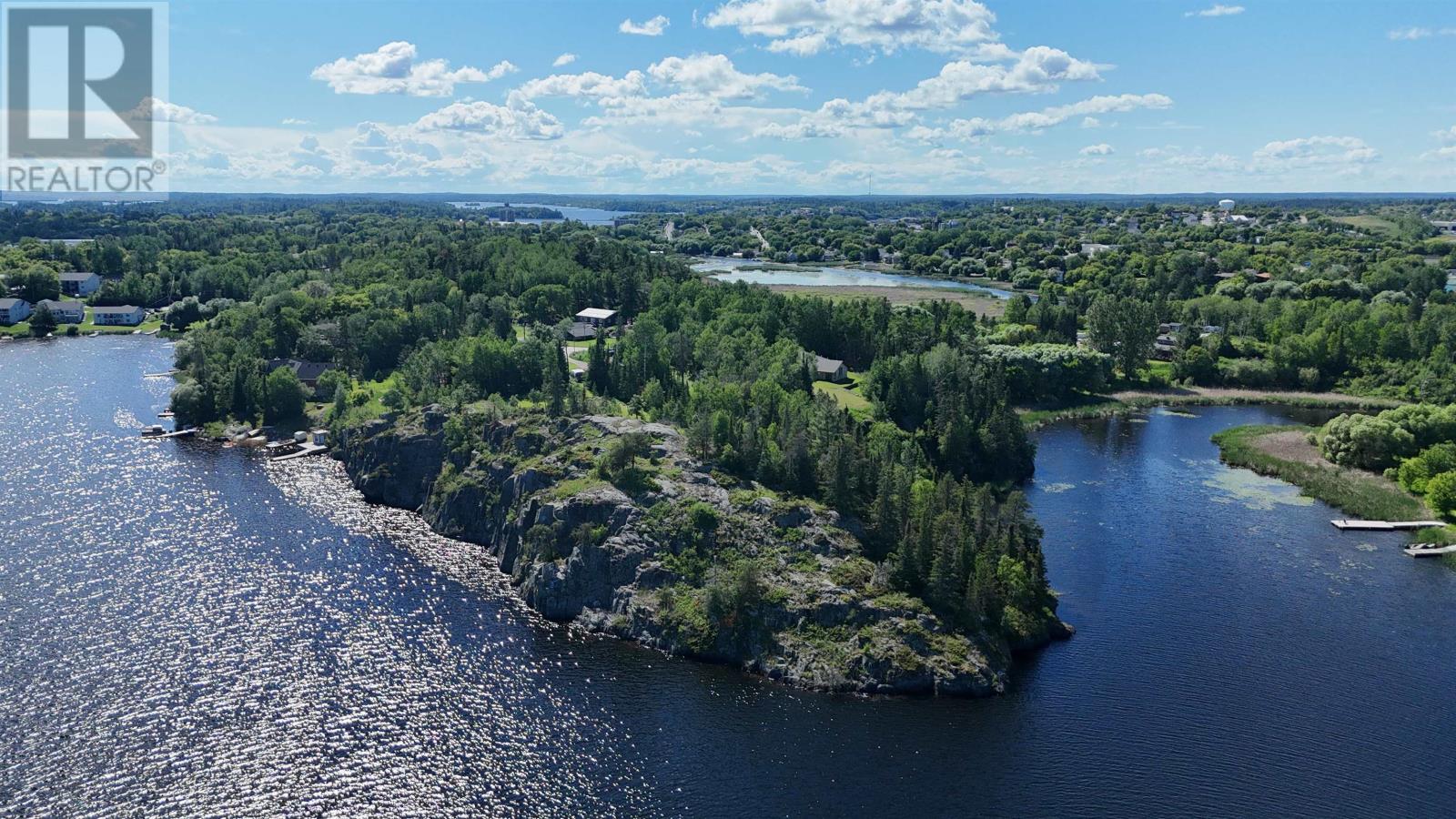 1319 LAURENSON LAKE, KENORA — photo 3