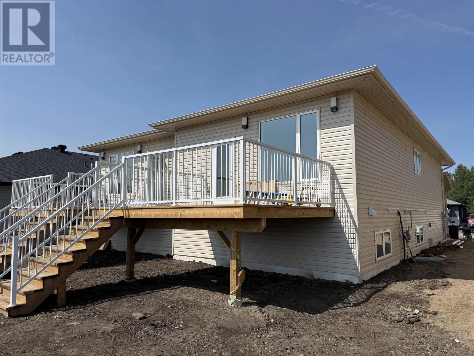 156 BRUIN CRES - 21