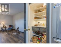 4035 Highway 201, Carleton Corner, NS B0S1C0 Photo 12