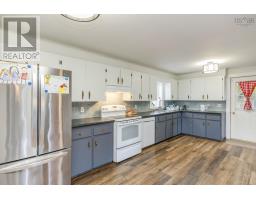 Bedroom - 4035 Highway 201, Carleton Corner, NS B0S1C0 Photo 10