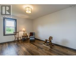 4035 Highway 201, Carleton Corner, NS B0S1C0 Photo 14