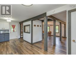 4035 Highway 201, Carleton Corner, NS B0S1C0 Photo 13
