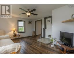 4035 Highway 201, Carleton Corner, NS B0S1C0 Photo 18