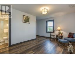 4035 Highway 201, Carleton Corner, NS B0S1C0 Photo 15