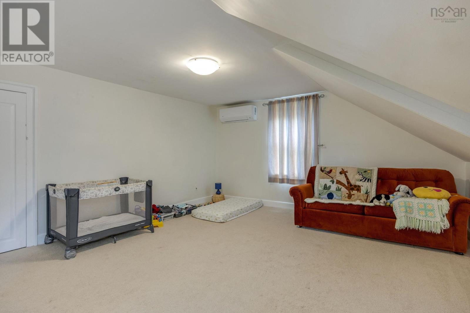 4035 Highway 201 - 33