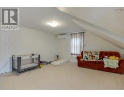 4035 Highway 201, Carleton Corner, NS B0S1C0 Photo 33