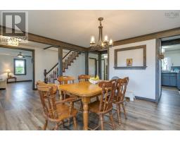 4035 Highway 201, Carleton Corner, NS B0S1C0 Photo 22