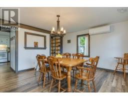 4035 Highway 201, Carleton Corner, NS B0S1C0 Photo 20