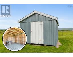4035 Highway 201, Carleton Corner, NS B0S1C0 Photo 40