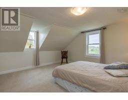 4035 Highway 201, Carleton Corner, NS B0S1C0 Photo 26