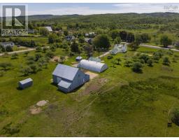 3pc Bathroom - 4035 Highway 201, Carleton Corner, NS B0S1C0 Photo 6