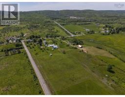 4035 Highway 201, Carleton Corner, NS B0S1C0 Photo 48