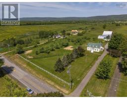 4035 Highway 201, Carleton Corner, NS B0S1C0 Photo 37