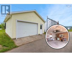 4035 Highway 201, Carleton Corner, NS B0S1C0 Photo 44
