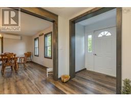 4035 Highway 201, Carleton Corner, NS B0S1C0 Photo 19