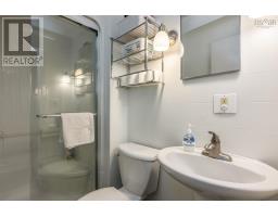 4035 Highway 201, Carleton Corner, NS B0S1C0 Photo 16