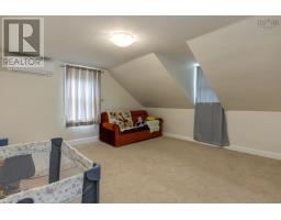 4035 Highway 201, Carleton Corner, NS B0S1C0 Photo 34