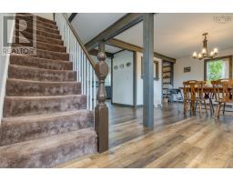 4035 Highway 201, Carleton Corner, NS B0S1C0 Photo 23