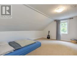 4035 Highway 201, Carleton Corner, NS B0S1C0 Photo 27