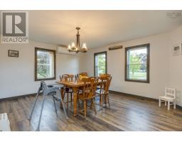 4035 Highway 201, Carleton Corner, NS B0S1C0 Photo 21