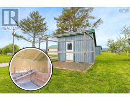 4035 Highway 201, Carleton Corner, NS B0S1C0 Photo 41