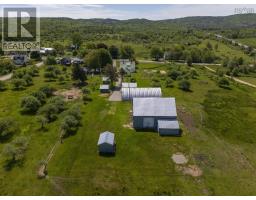 4035 Highway 201, Carleton Corner, NS B0S1C0 Photo 49