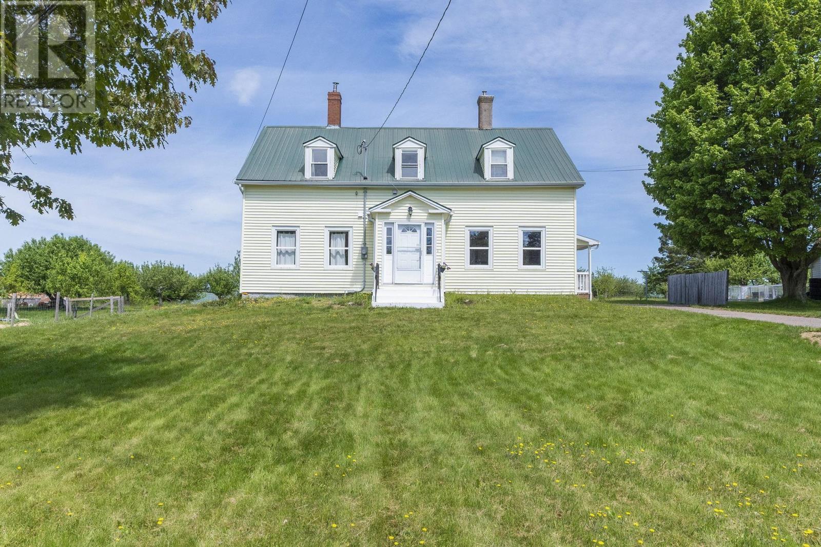 4035 Highway 201 - 45