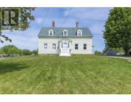 4035 Highway 201, Carleton Corner, NS B0S1C0 Photo 45