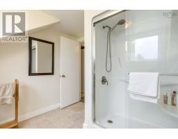 4035 Highway 201, Carleton Corner, NS B0S1C0 Photo 30