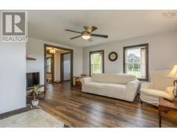 4035 Highway 201, Carleton Corner, NS B0S1C0 Photo 17