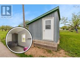 4035 Highway 201, Carleton Corner, NS B0S1C0 Photo 42