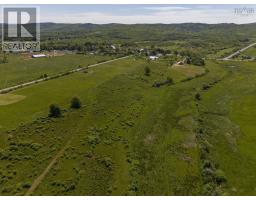 4035 Highway 201, Carleton Corner, NS B0S1C0 Photo 39