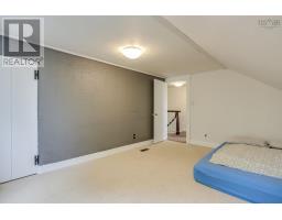 4035 Highway 201, Carleton Corner, NS B0S1C0 Photo 28