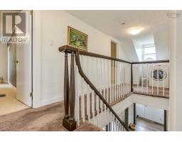 4035 Highway 201, Carleton Corner, NS B0S1C0 Photo 24