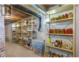 4035 Highway 201, Carleton Corner, NS B0S1C0 Photo 35