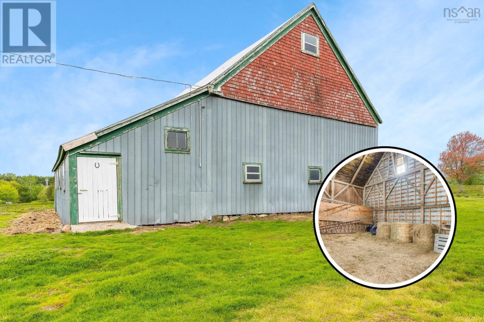 4035 Highway 201 - 43