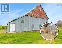 4035 Highway 201, Carleton Corner, NS B0S1C0 Photo 43