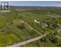 4035 Highway 201, Carleton Corner, NS B0S1C0 Photo 46