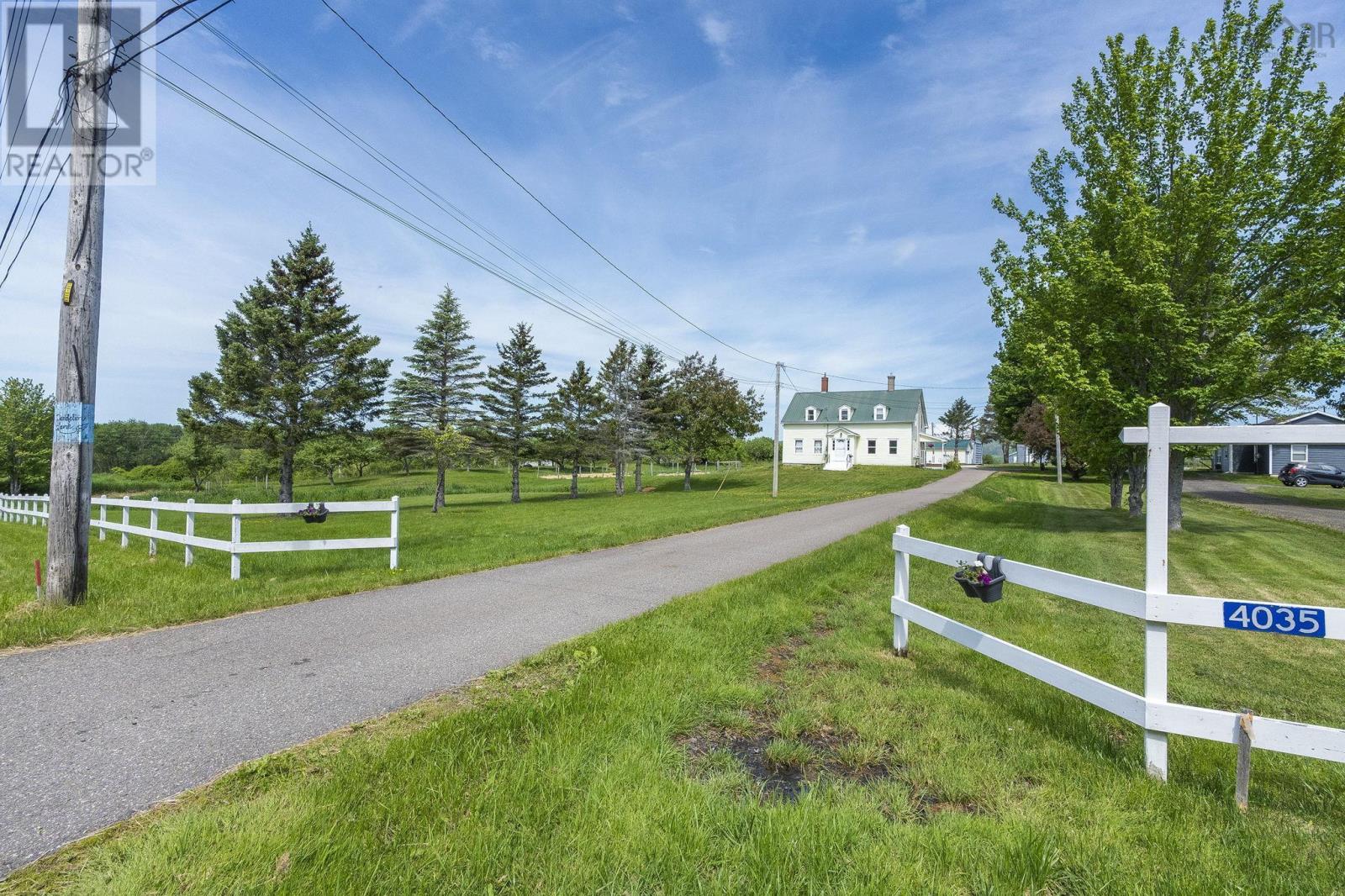 4035 Highway 201 - 50
