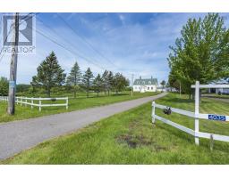 4035 Highway 201, Carleton Corner, NS B0S1C0 Photo 50