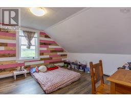 4035 Highway 201, Carleton Corner, NS B0S1C0 Photo 32