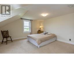 4035 Highway 201, Carleton Corner, NS B0S1C0 Photo 25