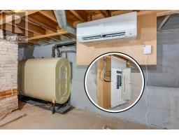 4035 Highway 201, Carleton Corner, NS B0S1C0 Photo 36
