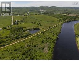 4035 Highway 201, Carleton Corner, NS B0S1C0 Photo 47