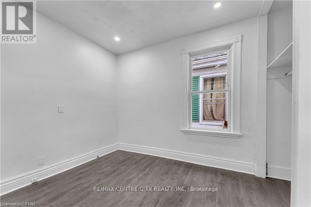 55 ADA STREET - 13