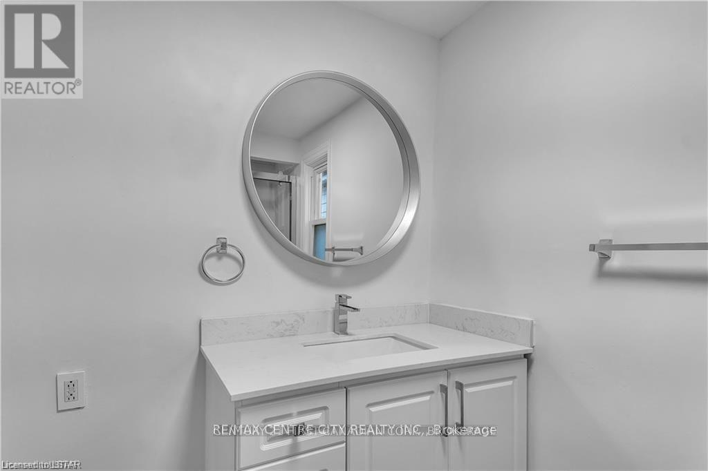 55 ADA STREET - 15
