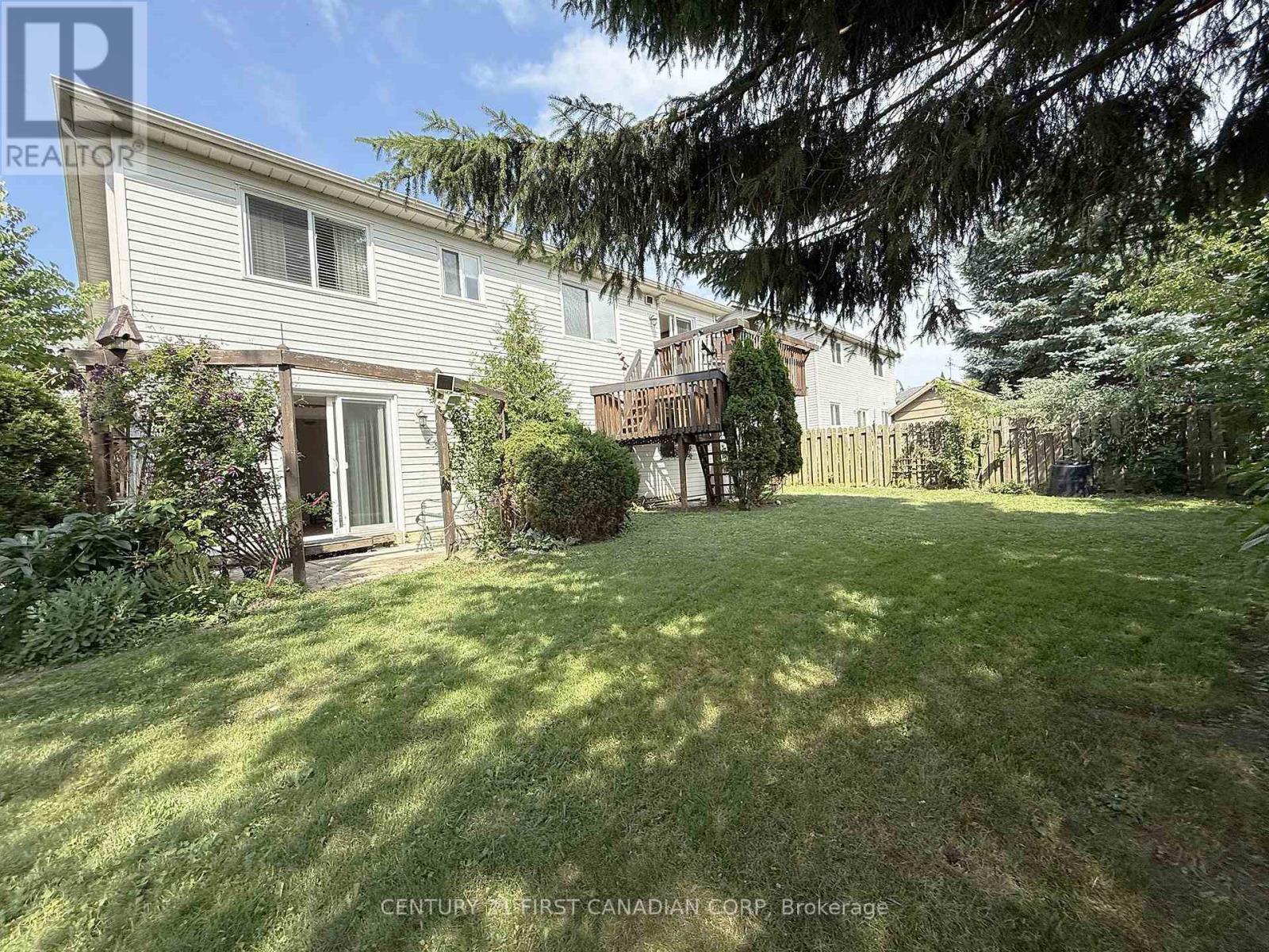 257 FENNEL STREET - Image 43