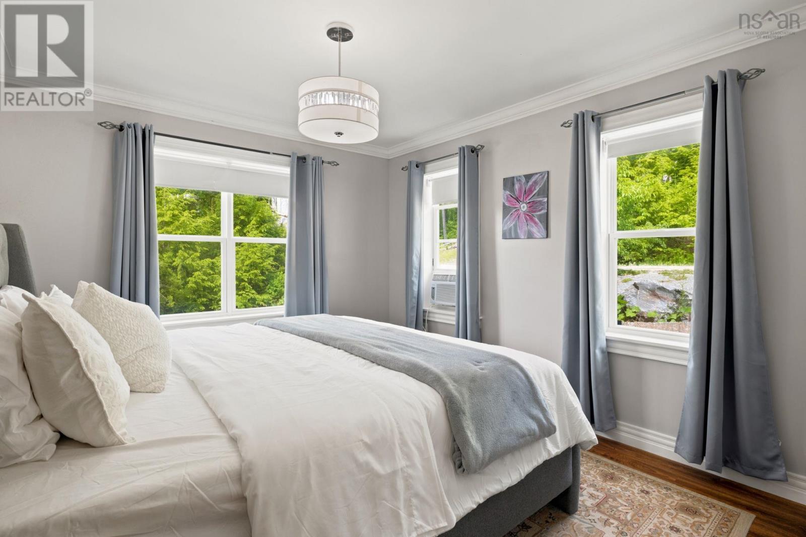 49 Cove Road - 13