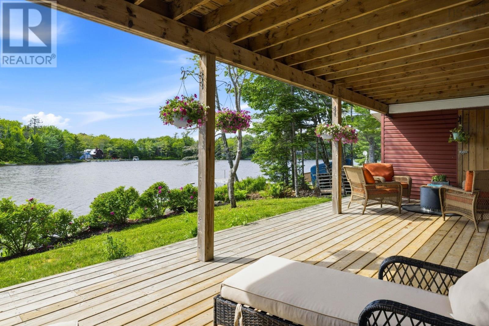 49 Cove Road - 26