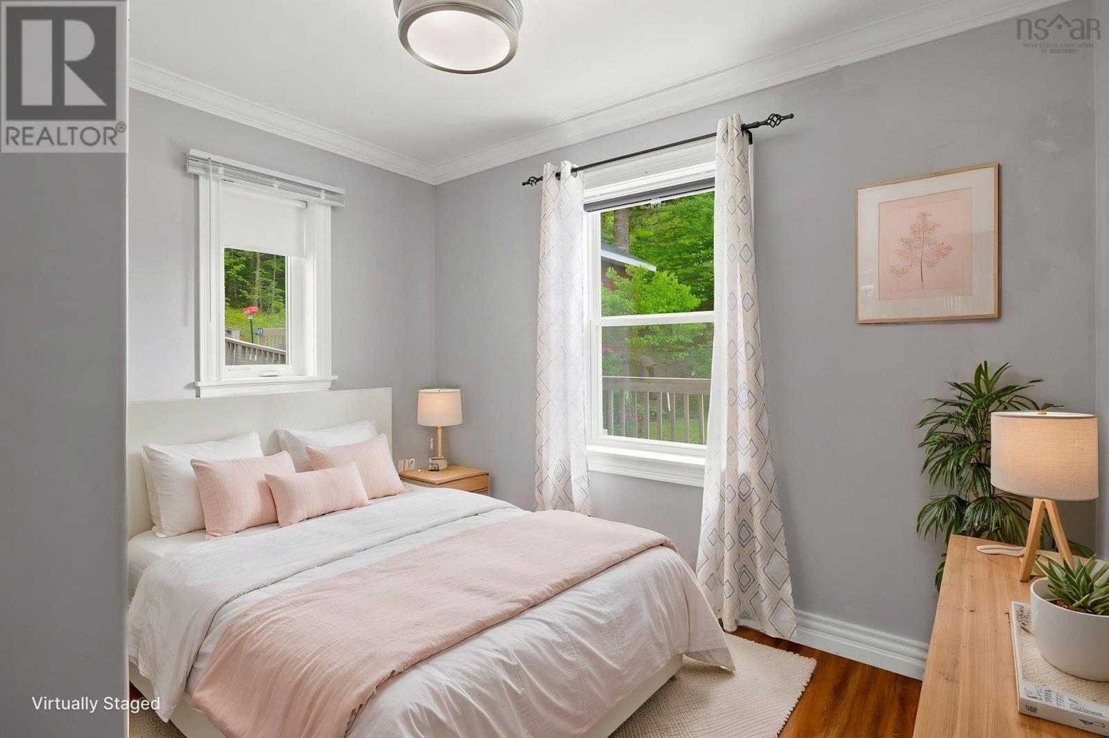 49 Cove Road - 18